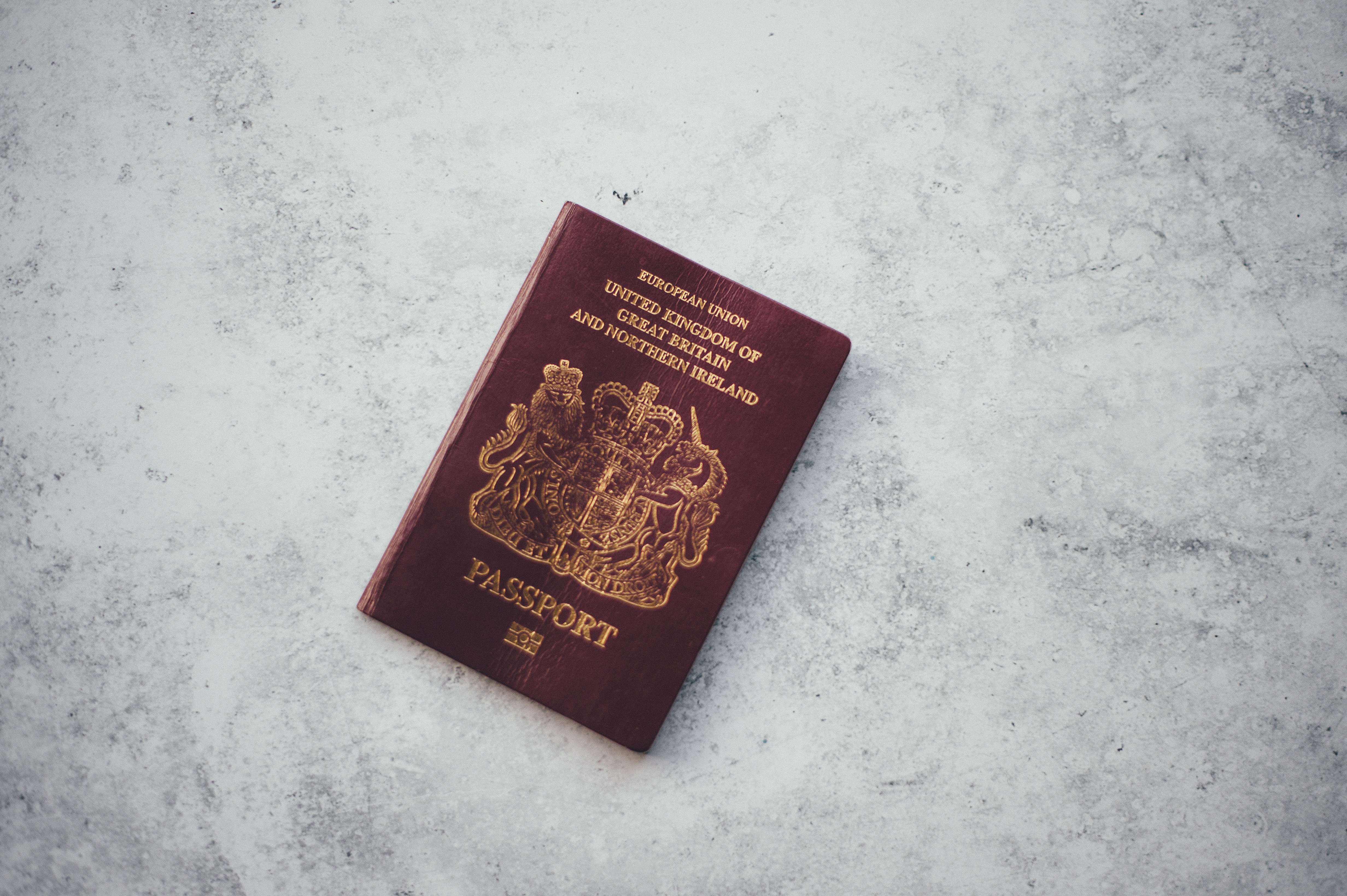 [VÍDEO] ¿Cuáles son los tipos de visas de residencia temporal en Chile?