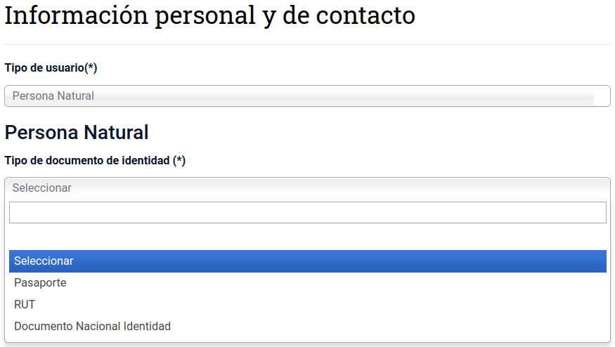 informacion-personal-y-de-contacto-calculo-de-multa-servicio-nacional-de-migraciones-chile-immichile
