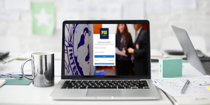 ► How to book an appointment for PDI [2019]