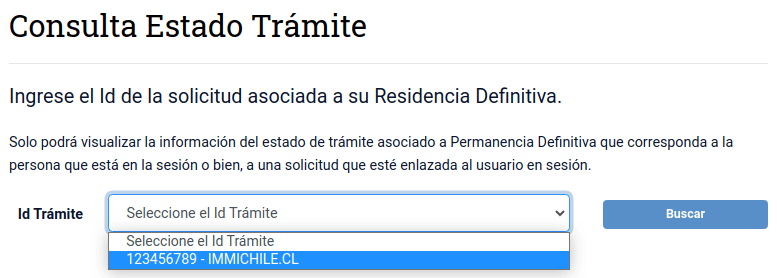 consulta-estado-residencia-definitiva-id-tramite-migraciones-chile-immichile