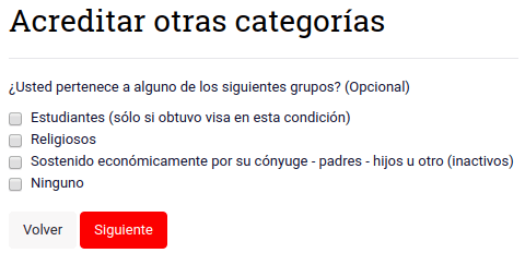 solicitud de permanencia definitiva acreditar otras categorias extranjeria migraciones immichile chile 14