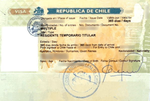 ejemplo-visa-otorgada-en-un-consulado-chileno-en-el-exterior-chile-immichile