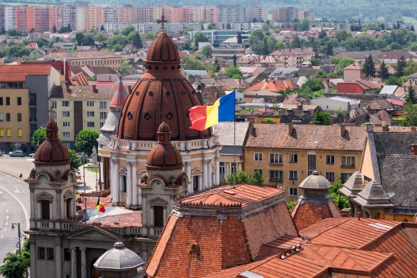 Se publica Convenio sobre Seguridad Social entre Chile y Rumania immichile
