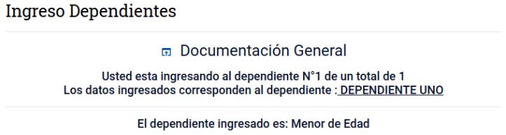 documentacion-general-dependientes-solicitud-residencia-definitiva-chile