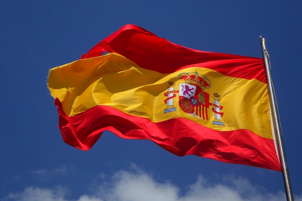 España: Ministerio de Inclusión, Seguridad Social y Migraciones amplía la seguridad de las personas extranjeras mientras renuevan, prorrogan o modifican su documentación