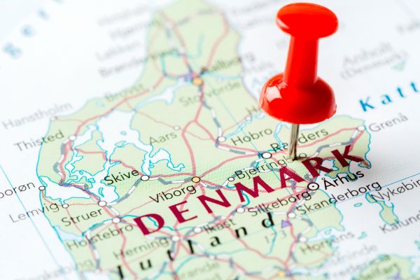 Abre el período de postulación a la visa Working Holiday en Dinamarca para ciudadanos chilenos y argentinos