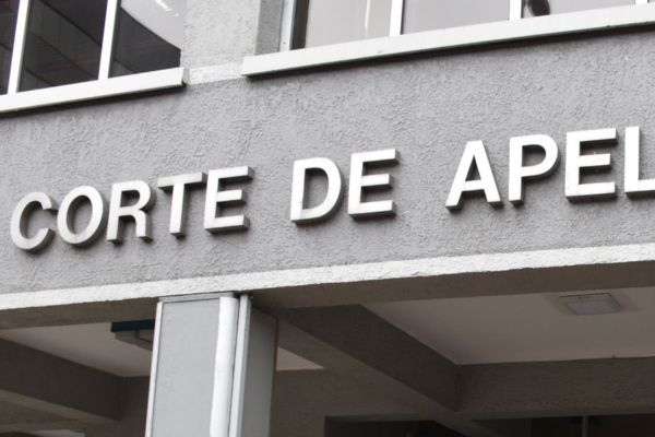 Corte de Apelaciones de Puerto Montt rechaza recurso de protección presentado por la demora en la respuesta a una solicitud de residencia definitiva presentada en julio de 2021