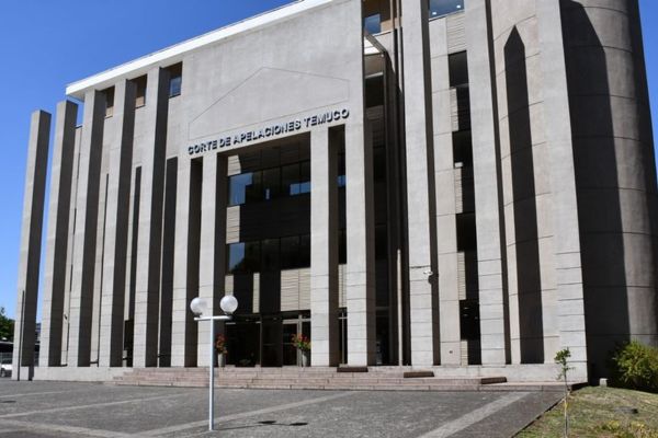 Corte de Apelaciones de Temuco rechaza recurso de protección presentado por la demora en la respuesta a solicitud de residencia definitiva presentada en mayo de 2023