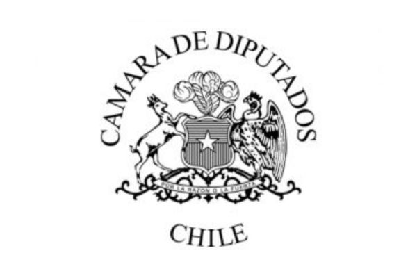 Cámara_de_Diputados_Chile