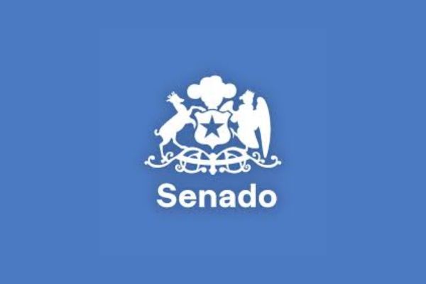 Senado_Chile