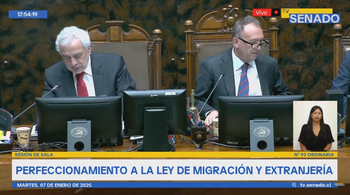 senado_proyecto_ley_migracion_extranjeria-min