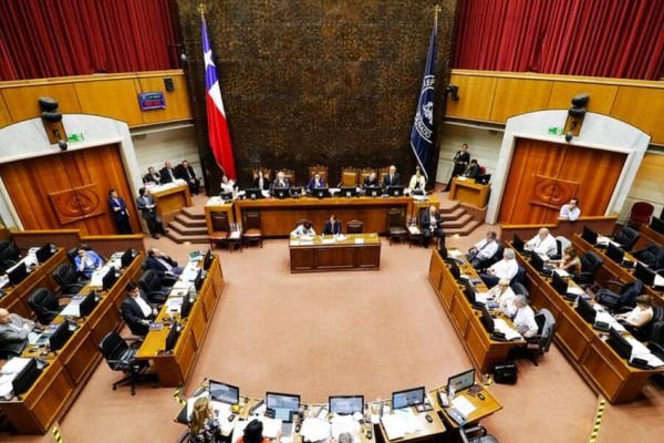 senado_chileno