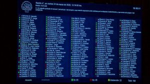 migrantes_beneficios_fiscales