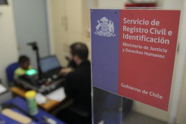 Servicio_de_Registro_Civil_e_Identificación_de_Chile