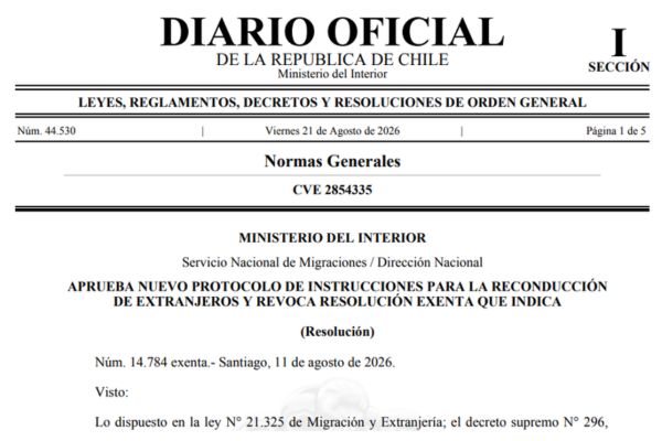 migraciones_cambio_protocolo_reconduccion_extranjeros